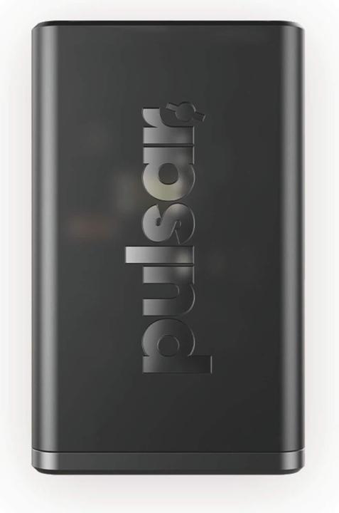 Immagine prodotto Pulsar 8000 Hz Wireless Dongle Black