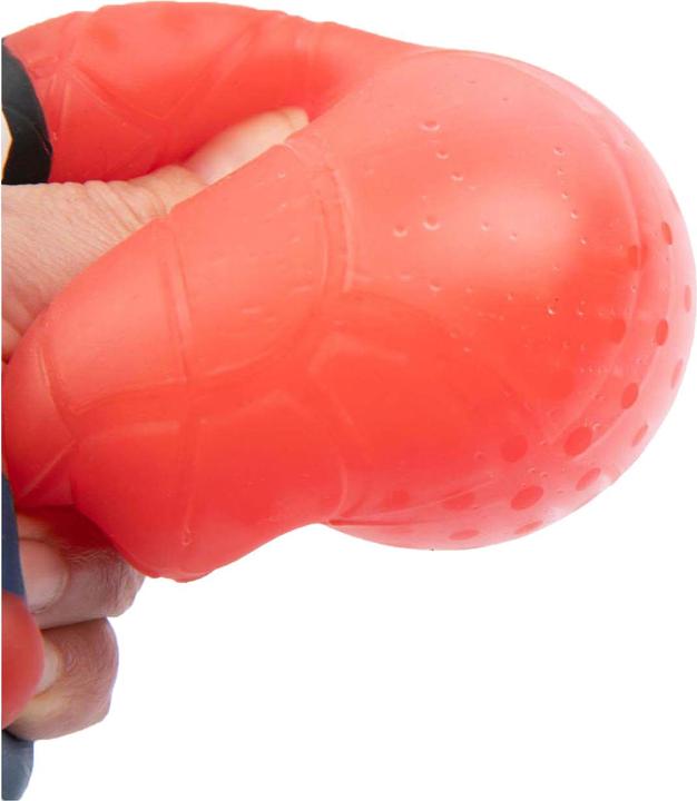 Produktbild Squeeze-Spielzeug Marvel Spiderman