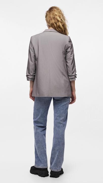 Produktbild Pieces Langer 3/4-Ärmel Blazer (XL)