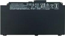 Actual product image DLH 11.4V 3300MAH 38WH LI-ION BATTERY - FOR HP PROBOOK 640 G4 (3300 mAh)