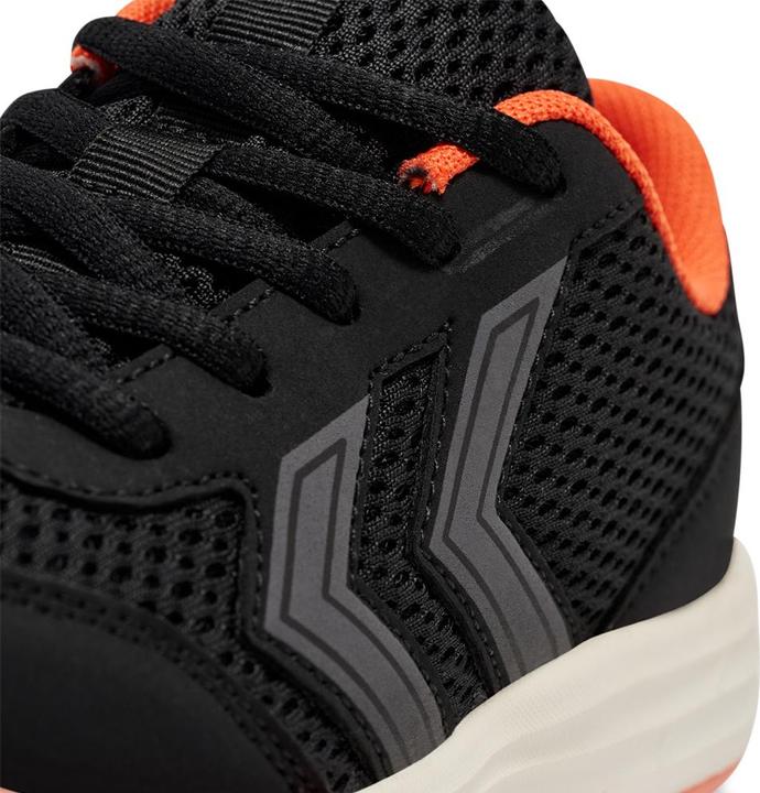 Produktbild hummel Multiplay Flex Lc Jr (31)