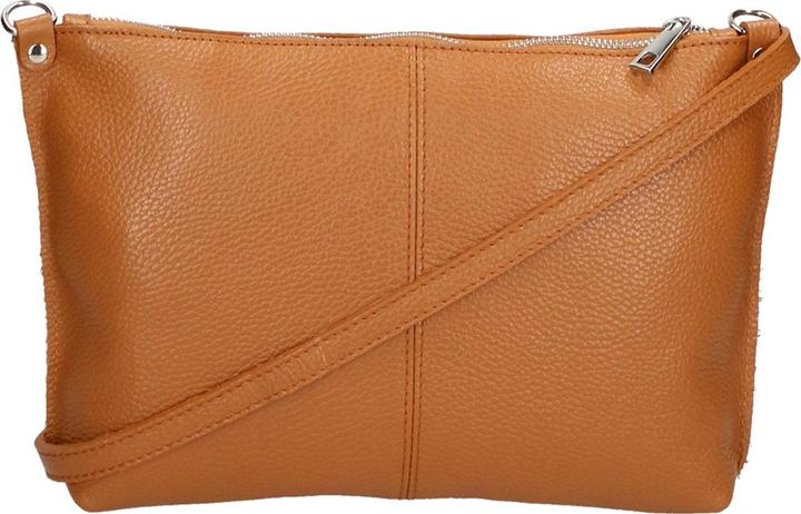 Immagine prodotto Gave Lux Borsa a tracolla