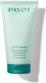 Produktbild Payot Paris Pâte Grise (75 ml)