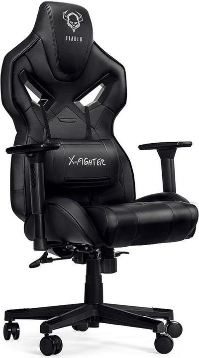 Image du produit Diablo X-Fighter