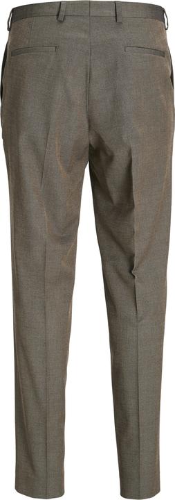 Immagine prodotto Jack & Jones Jprbushwick Mathew Reg Trouser Noos (52)