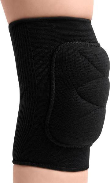 Produktbild Rumpf Tanz Knieschoner
