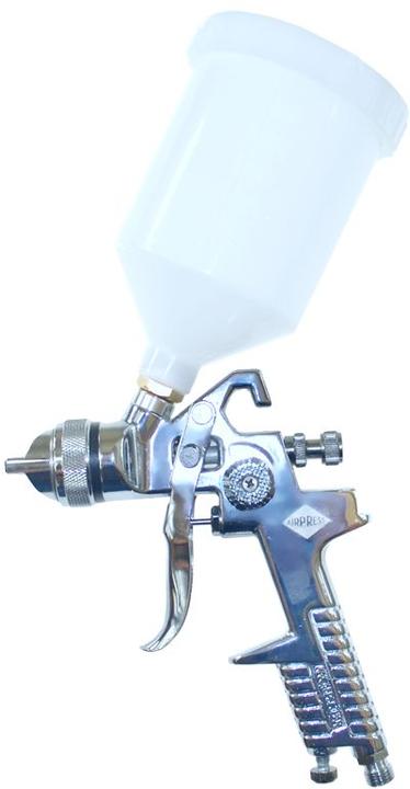 Produktbild Airpress SPRAY GUN UPPER TANK, NOZZLE 1.4 mm