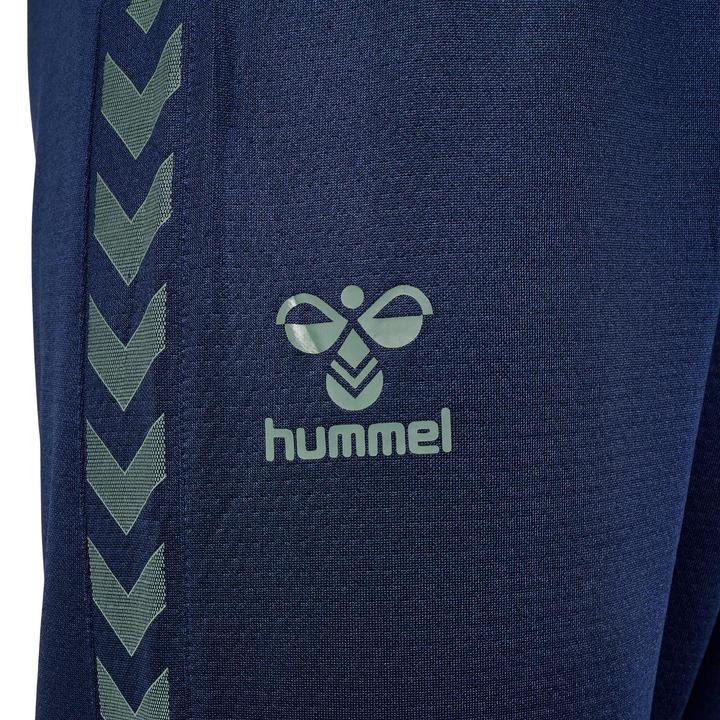 Immagine prodotto hummel pantaloni da allenamento hmlSTALTIC (3XL)