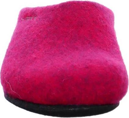 Actual product image Magicfelt Slippers AN 709 (37)
