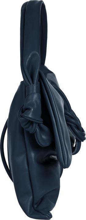 Immagine prodotto Samantha Look Handtasche