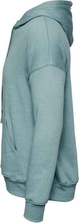 Produktbild Bella Canvas Kapuzenpullover (XS)
