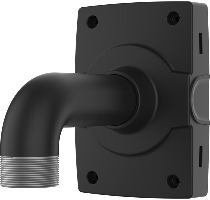 Produktbild Axis TP3004-E Wall Mount Black (Montage-Kit)