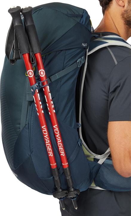 Image du produit Lowe Alpine AirZone Trail 30 (30 l)