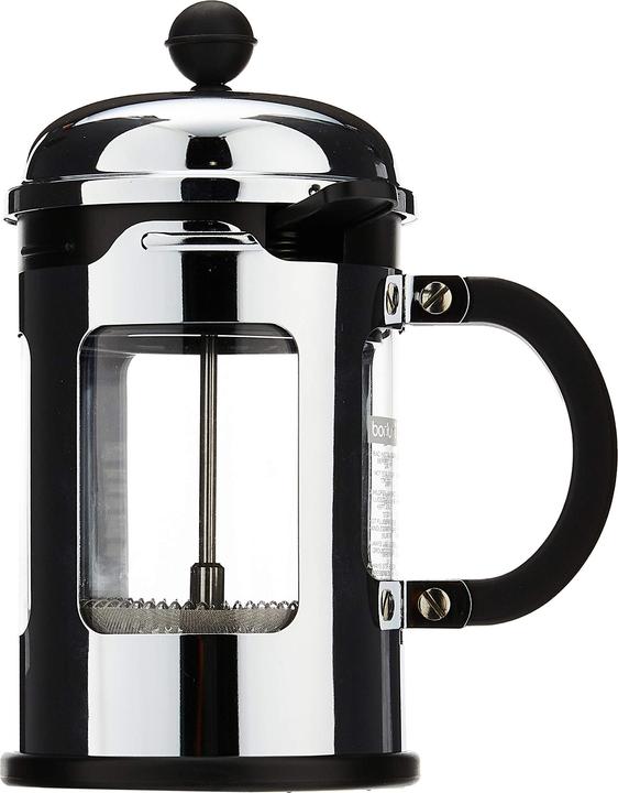 Bodum Chambord 2 (0.50 l)