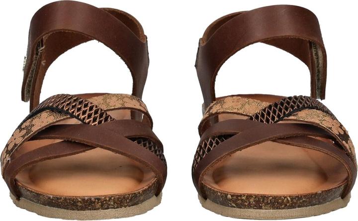 Image du produit Igi&co Sandalen (41)