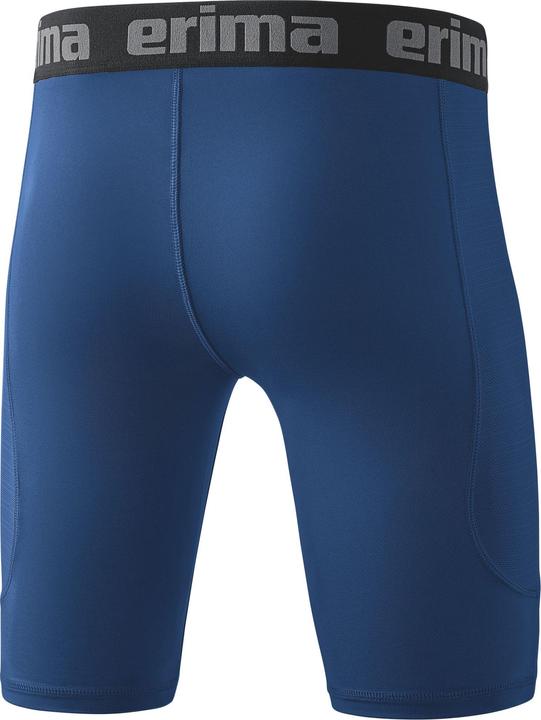 Produktbild Erima Elemental Tight kurz (L)