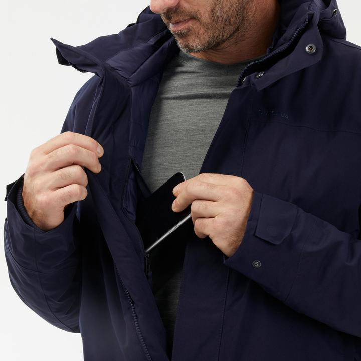 Image du produit Quechua SH500 (XL)