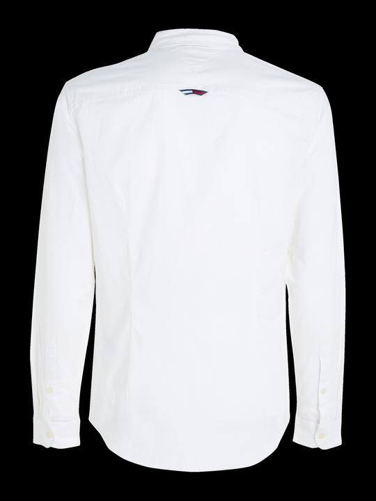 Actual product image MGA Slim Stretch Oxford (M)