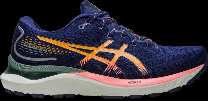 Image du produit ASICS Performance Femmes Gel-Cumulus 24 TR (40)
