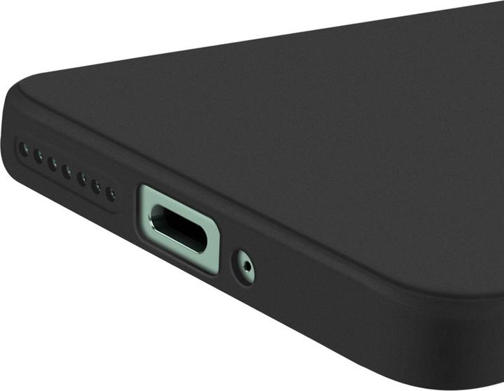 Actual product image Avizar Classic Case Mat (Xiaomi 15)