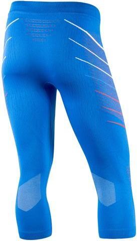 Actual product image UYN 3/4-Thermohose Natyon 2.0 Slowakei (XS)