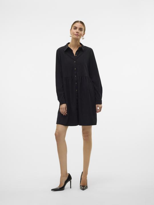 Image du produit Vero Moda VMVILJA Robe courte Robe (M)