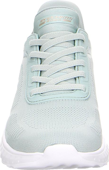 Produktbild Skechers Slip-Ins™ BOBS Sport Squad Chaos - Lifestyle Schuhe - Damen (37)