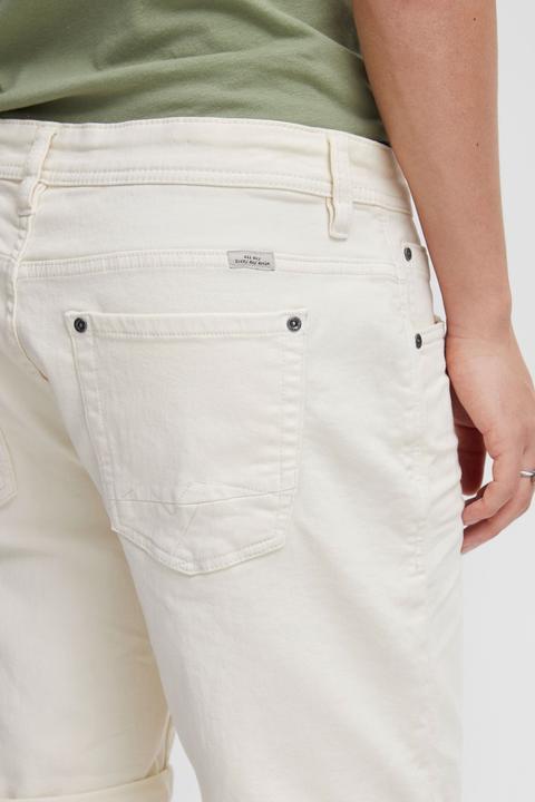 Actual product image Blend BHJogg Denim SH - 20715426 (XL)