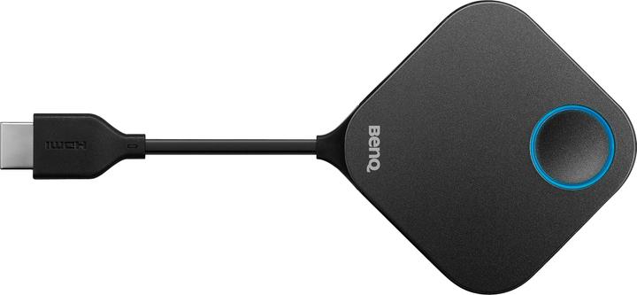 Image du produit BenQ Kit de boutons InstaShow (Divers)