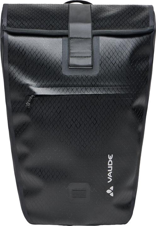 Produktbild Vaude Clubride Aqua (25 l)