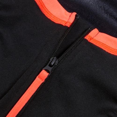 Actual product image Speedo Printed Hydrasuit (W32/L36)