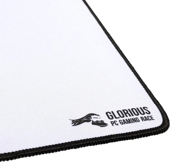 Actual product image Glorious PC Gaming Race Gw (Wide)