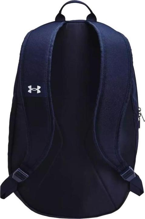 Productafbeelding Under Armour Hustle Lite Sportrugzak (24 l)