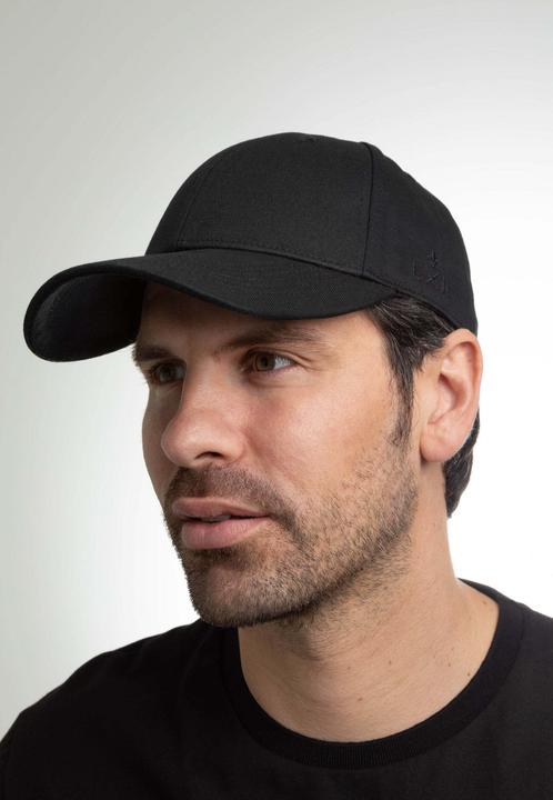 Immagine prodotto LXH Tappi Casquette Coton - ADN (Taglia unica)