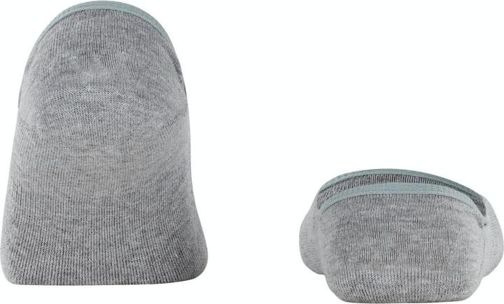 Produktbild Burlington Athleisure (Einzelpack, 39 - 42)