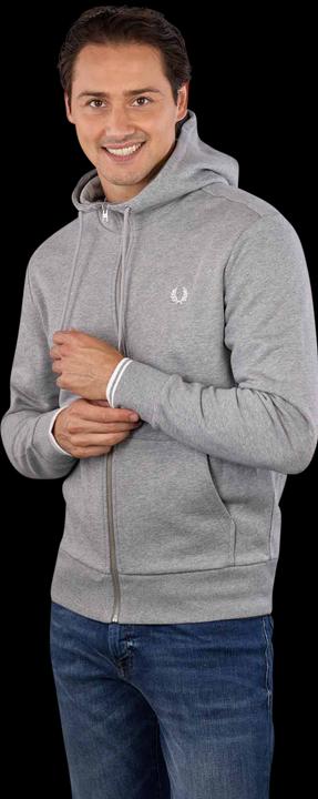 Fred Perry 10017439 (XXL)