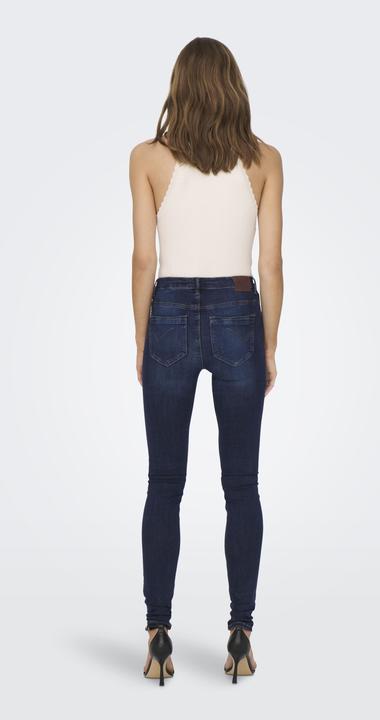 Produktbild Only Skinny Fit Jeans (34, XS)