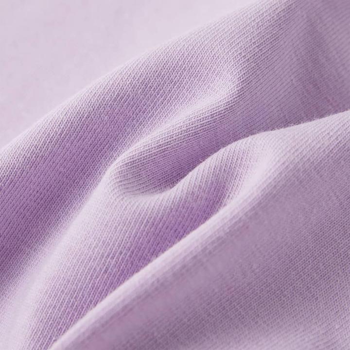 Actual product image VidaXL Jaclin (92)