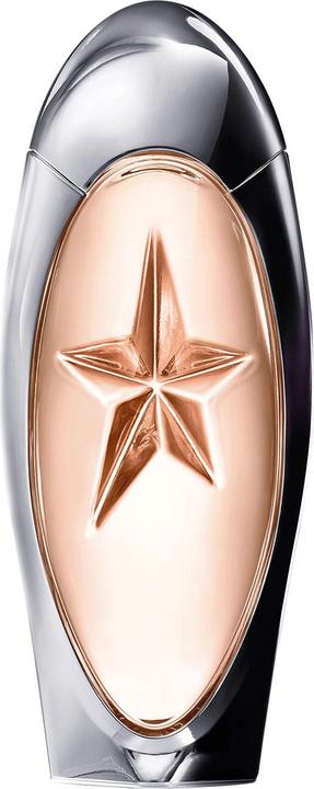 Thierry Mugler Angel Muse (Eau de parfum, 100 ml)