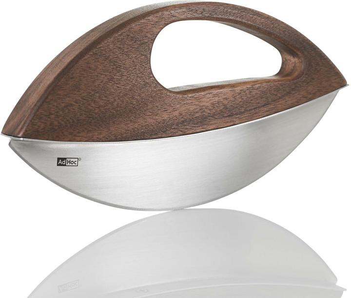 Produktbild AdHoc Wave (22 cm)