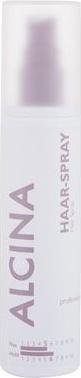 Actual product image Alcina Professional Hair Spray (125 ml)