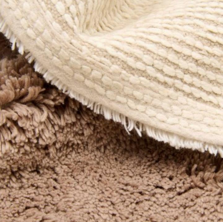 Image du produit Little Dutch Arc-en-ciel (80 x 130 cm)