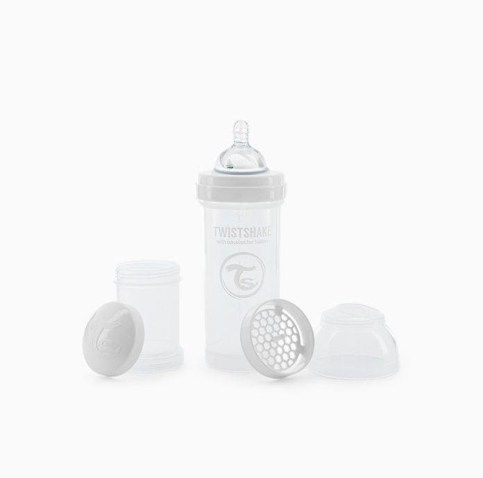 Actual product image Twistshake Anti-Colic (260 ml)