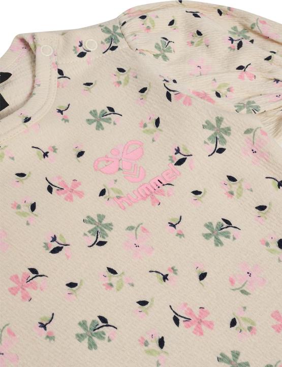 Actual product image hummel Hmltyra Body S/S (92)