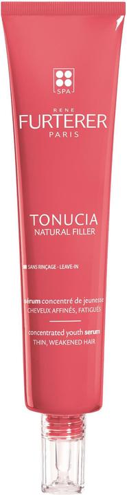 Rene Furterer Tonucia Verjüngendes Serum ohne Ausspülen (75 ml)