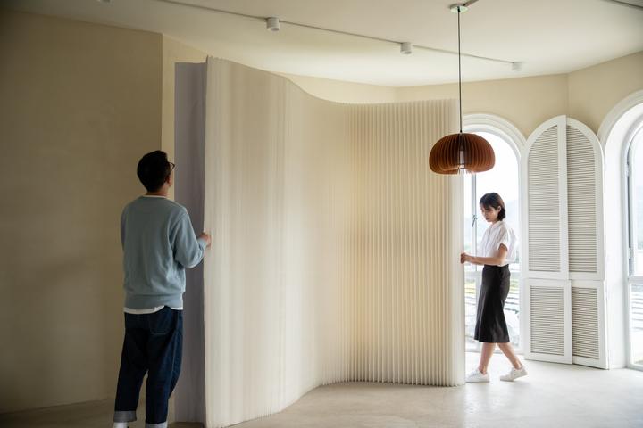 Immagine prodotto Spa Solutions Muro monumentale
