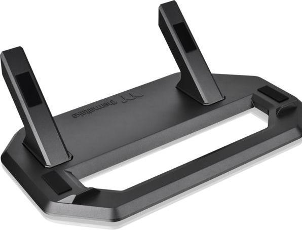 Produktbild Thermaltake TT Chassis Stand Kit f?r Tower 300 black