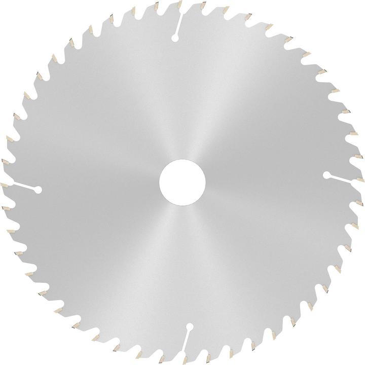 Produktbild Bosch Professional Zubehör PRO Wood Kreissägeblatt, 235 x 2.8 x 30 mm