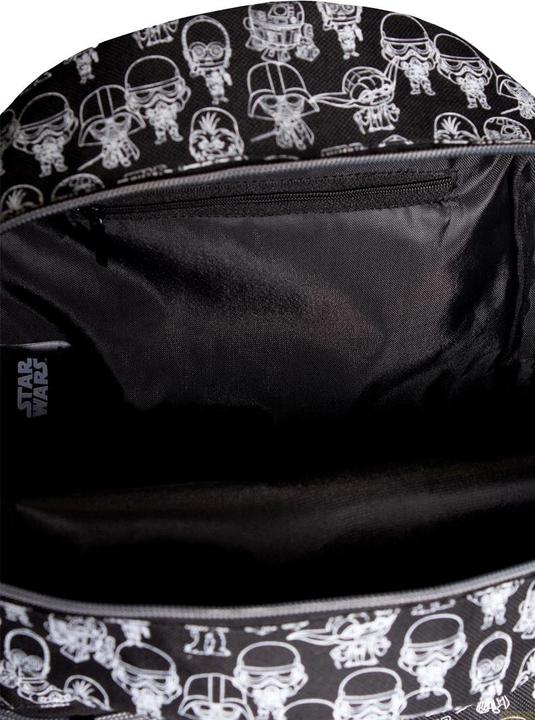 Image du produit Difuzed Star Wars - Sac à Dos