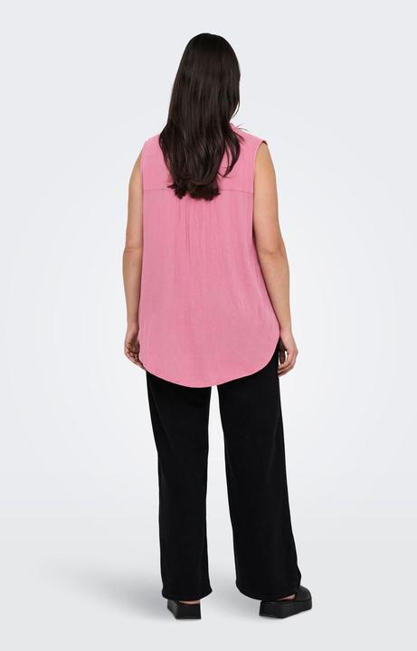 Produktbild Only CARJETTE Top Top (54)